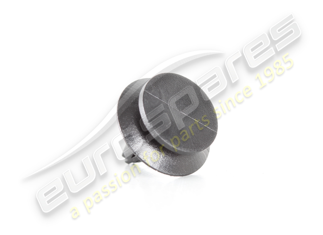 neuer porsche befestigungsclip. teilenummer 99950731340 (3)