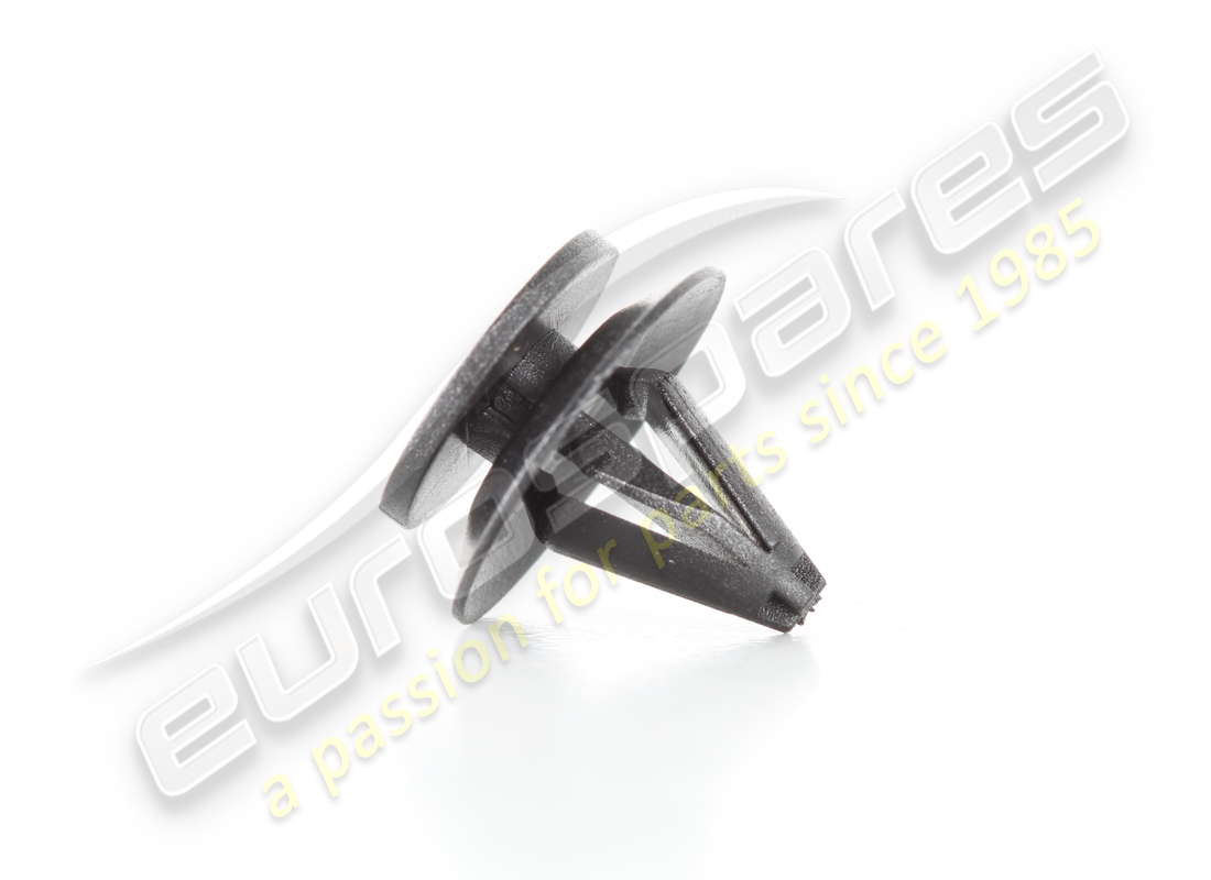 neuer porsche befestigungsclip. teilenummer 99950731340 (1)