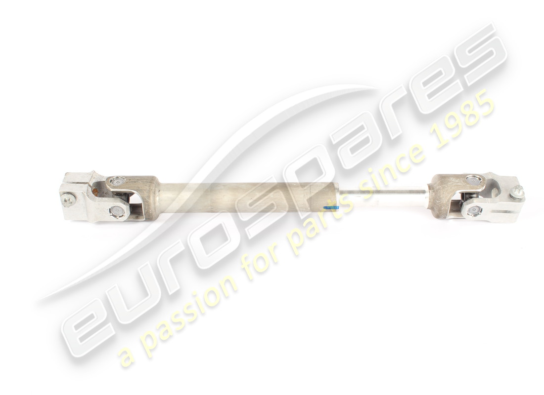 GEBRAUCHTE Porsche ZWISCHENLENKWELLE . TEILENUMMER 992419753C (1)