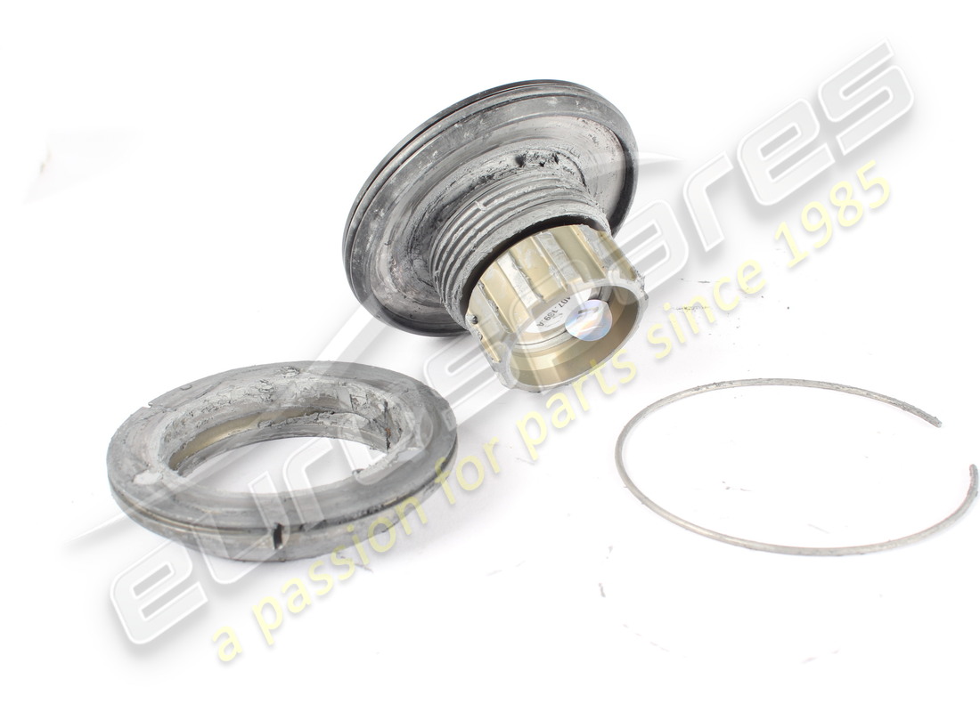gebrauchte porsche zentralverriegelung. teilenummer 992601119b (2)