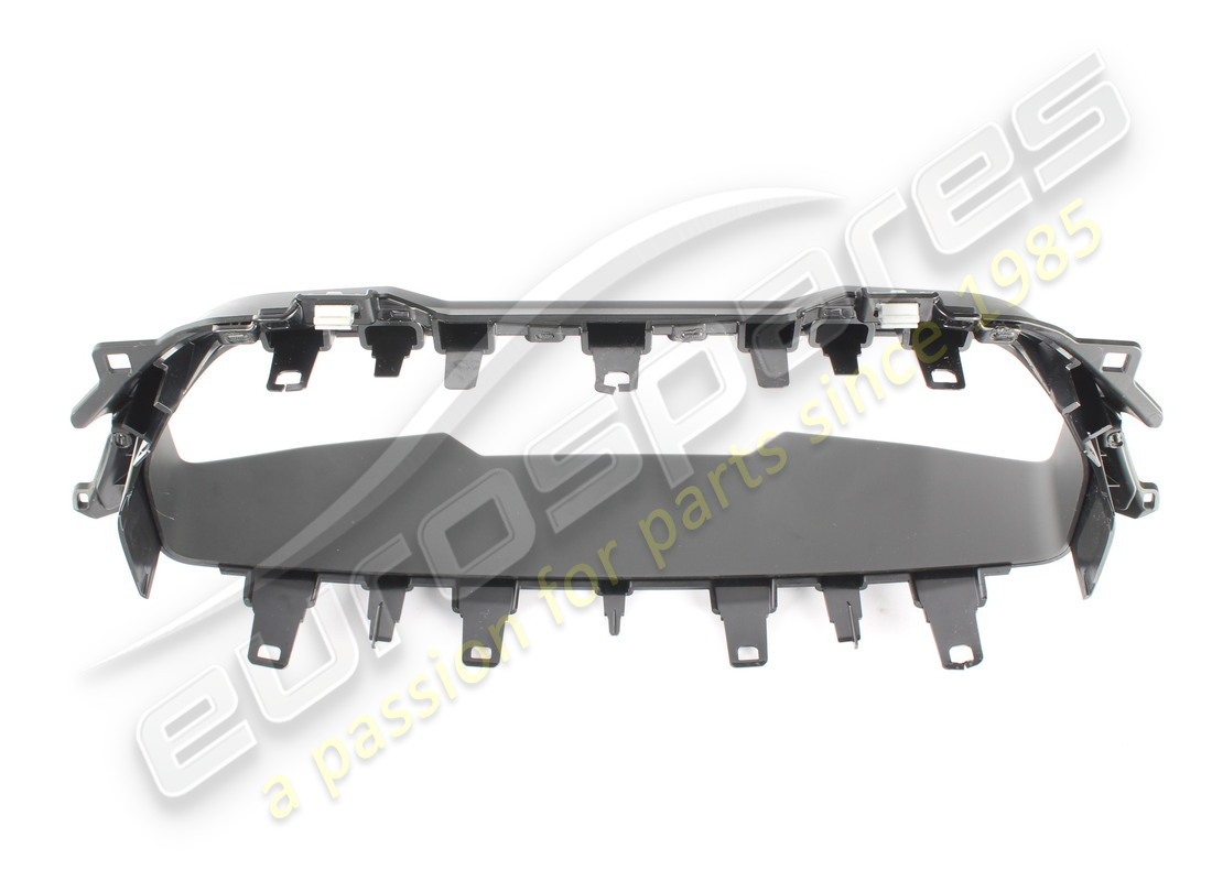 verwendet lamborghini trim. teilenummer 4ml857115b6ps (3)