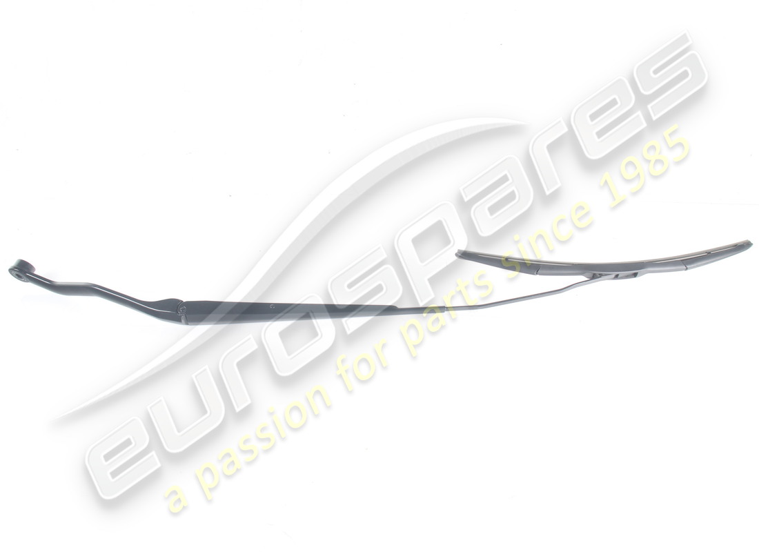 GEBRAUCHT FERRARI WINDSCHUTZSCHEIBE BEIFAHRERSEITE MIT TEILENUMMER 83994500 (4) gebraucht ferrari windschutzscheibe beifahrerseite mit teilenummer 83994500 (4)