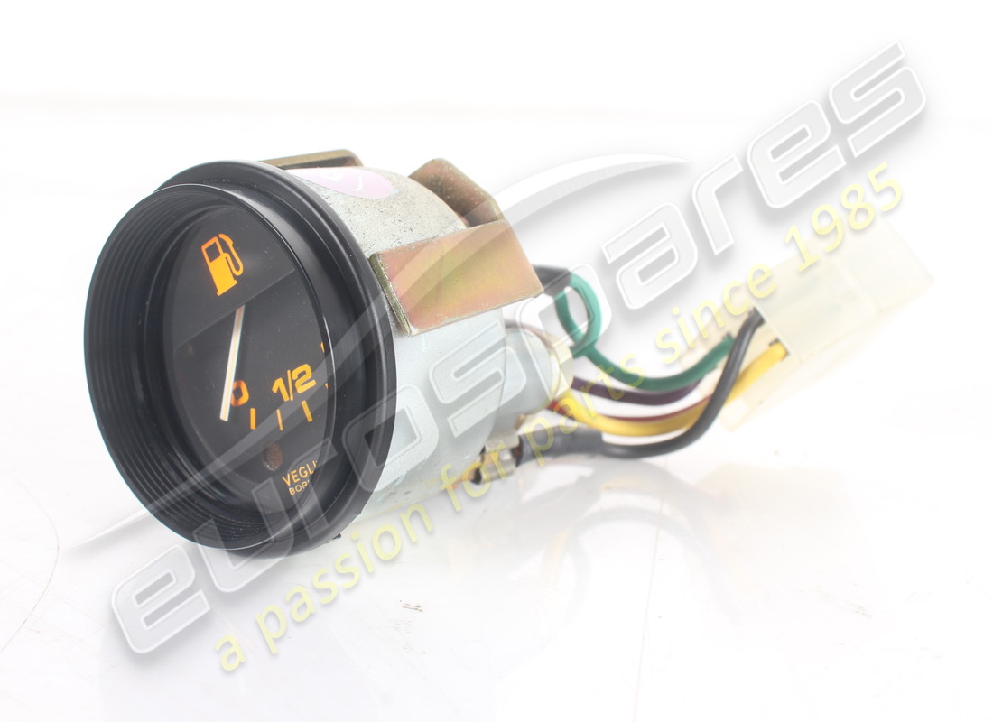 GEBRAUCHTE Ferrari KRAFTSTOFFSTANDSANZEIGE. TEILENUMMER 125945 (1)