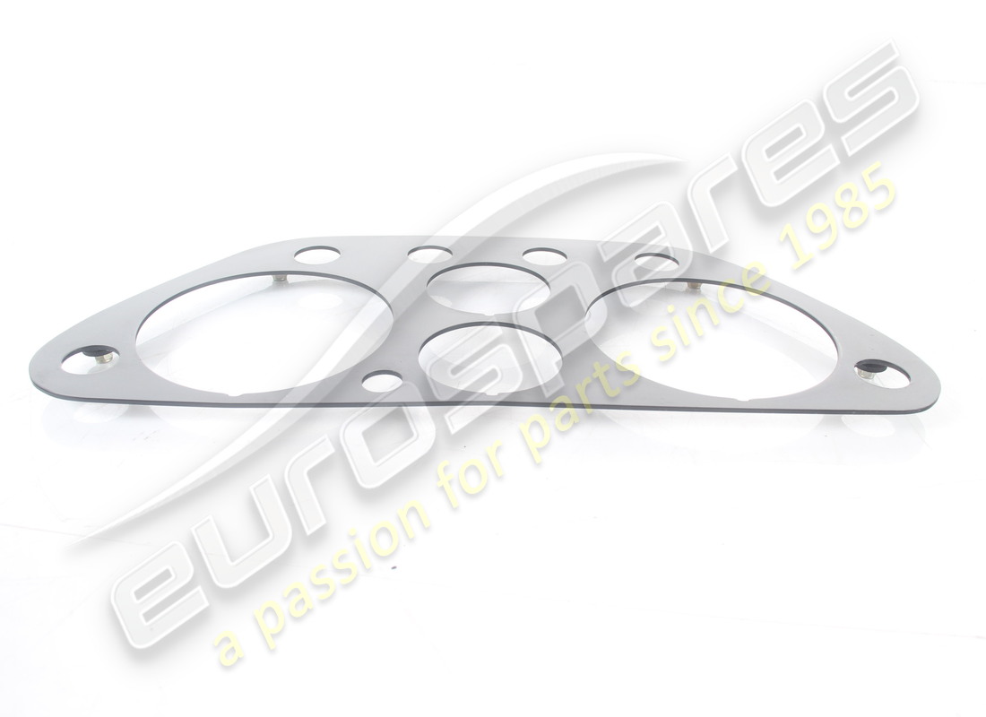 GEBRAUCHTE FERRARI ARMATURENBRETTBLENDE. TEILENUMMER 61812200 (2) gebrauchte ferrari armaturenbrettblende. teilenummer 61812200 (2)