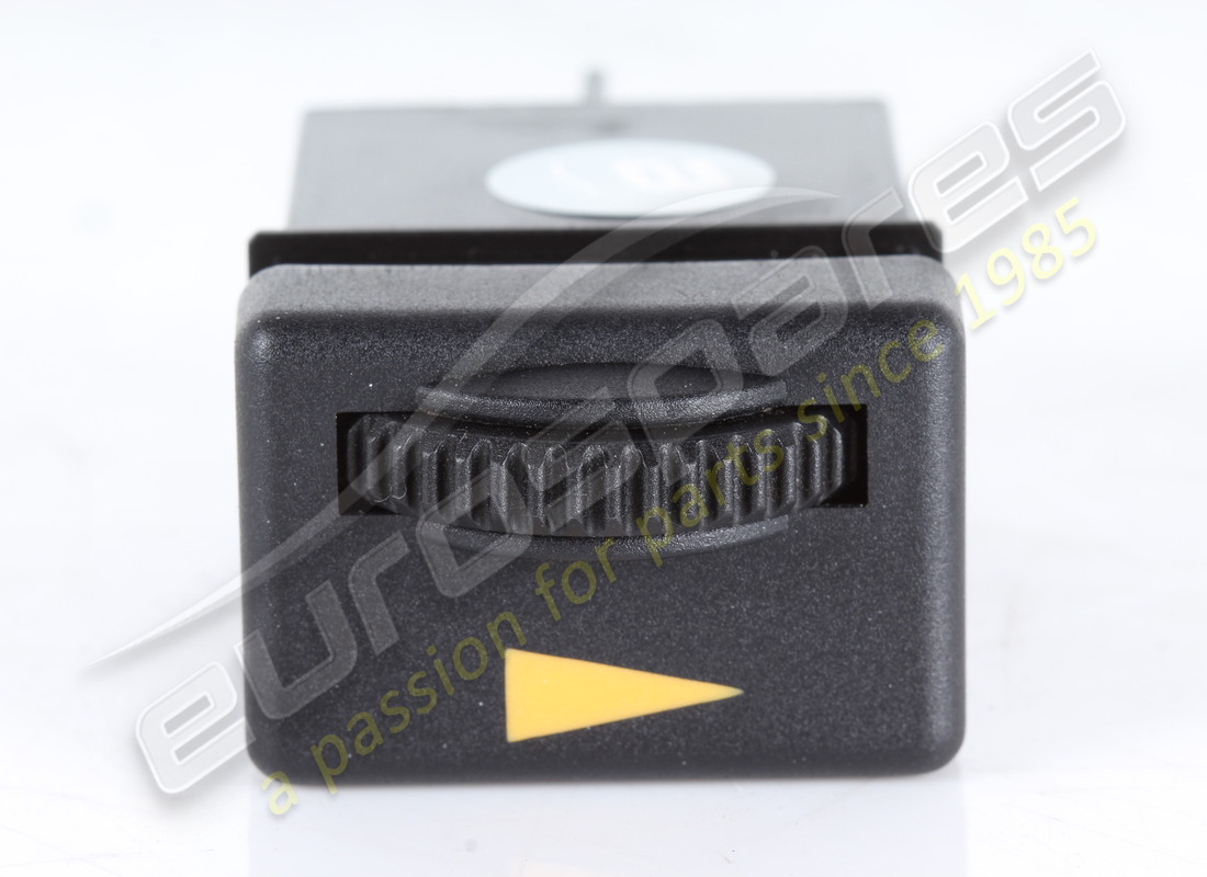 verwendet ferrari rheostat. teilenummer 62367000 (2)