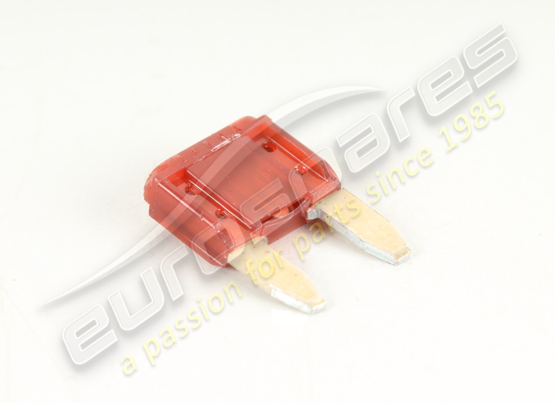 neue lamborghini sicherung. teilenummer n10261502 (2)
