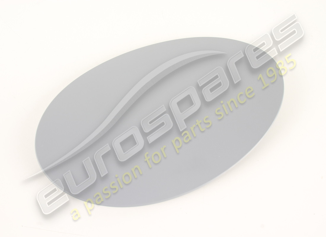 neu porsche tankklappe grundiert. teilenummer 992809909ag2x (1)