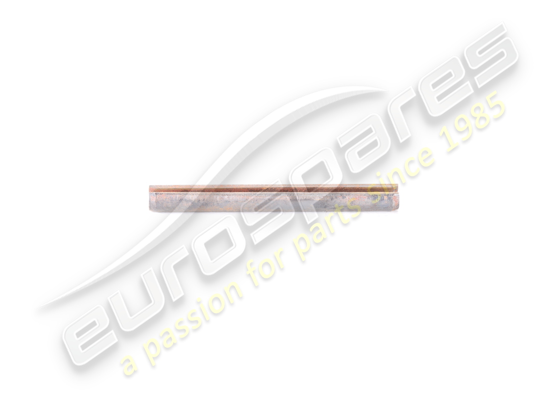 NEU LAMBORGHINI LAMBORGHINI TEIL 008900302. TEILENUMMER 008900302 (2) neu lamborghini lamborghini teil 008900302. teilenummer 008900302 (2)