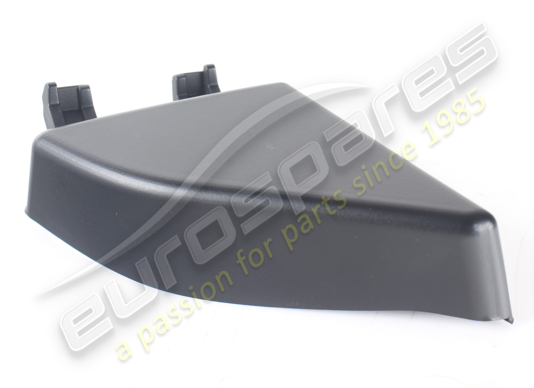 GEBRAUCHT FERRARI DREIECKIGE TÜRVERKLEIDUNG LINKS. TEILENUMMER 82018700 (3) gebraucht ferrari dreieckige türverkleidung links. teilenummer 82018700 (3)