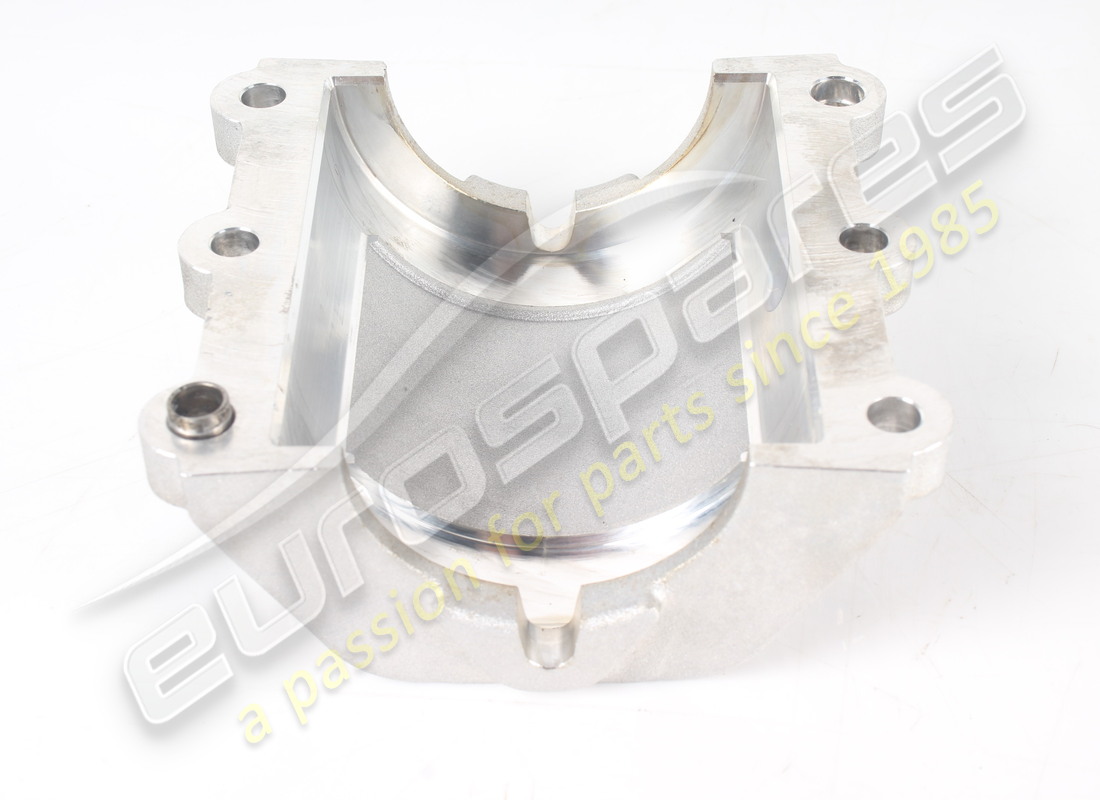 GEBRAUCHTER FERRARI BUCHSENABDECKUNGSKRAGEN. TEILENUMMER 259441 (2) gebrauchter ferrari buchsenabdeckungskragen. teilenummer 259441 (2)