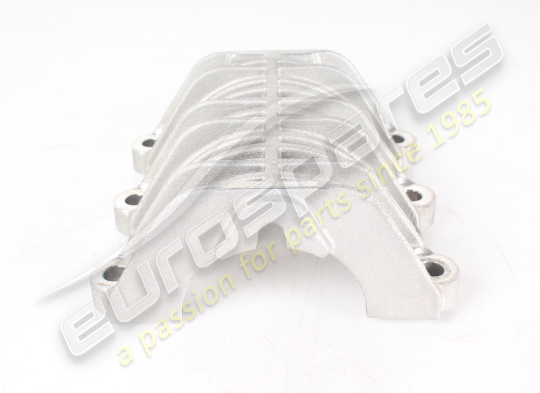 GEBRAUCHTER FERRARI BUCHSENABDECKUNGSKRAGEN. TEILENUMMER 259441 (5) gebrauchter ferrari buchsenabdeckungskragen. teilenummer 259441 (5)