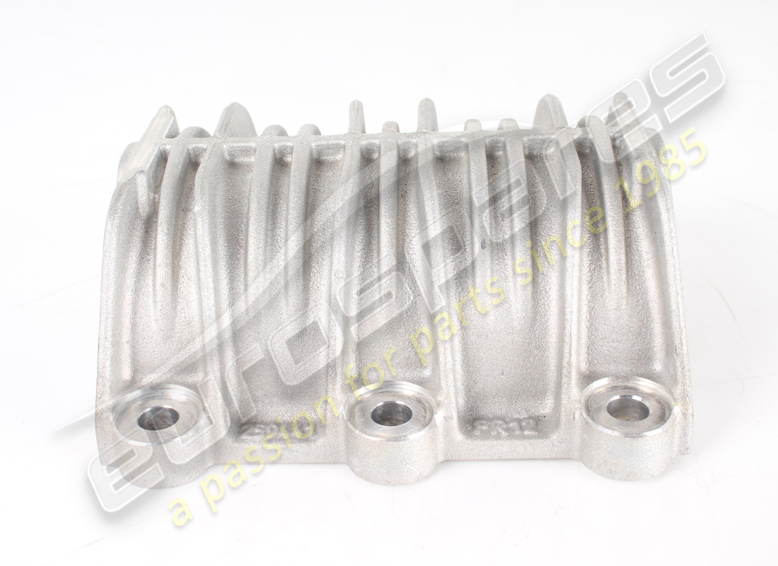 GEBRAUCHTER FERRARI BUCHSENABDECKUNGSKRAGEN. TEILENUMMER 259441 (6) gebrauchter ferrari buchsenabdeckungskragen. teilenummer 259441 (6)