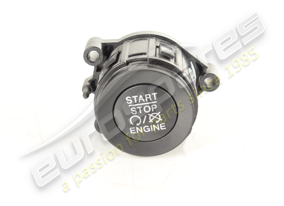 Ferrari KIN FÜR PASSIVES STARTSYSTEM VERWENDET. TEILENUMMER 310781 (1)