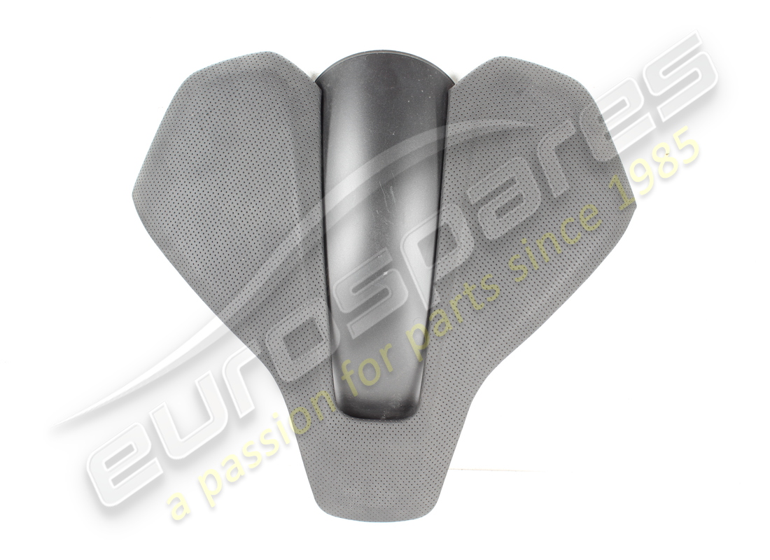 GEBRAUCHT Ferrari COPERTURA CENTRALE QUADRO S . TEILENUMMER 87886012 (1)