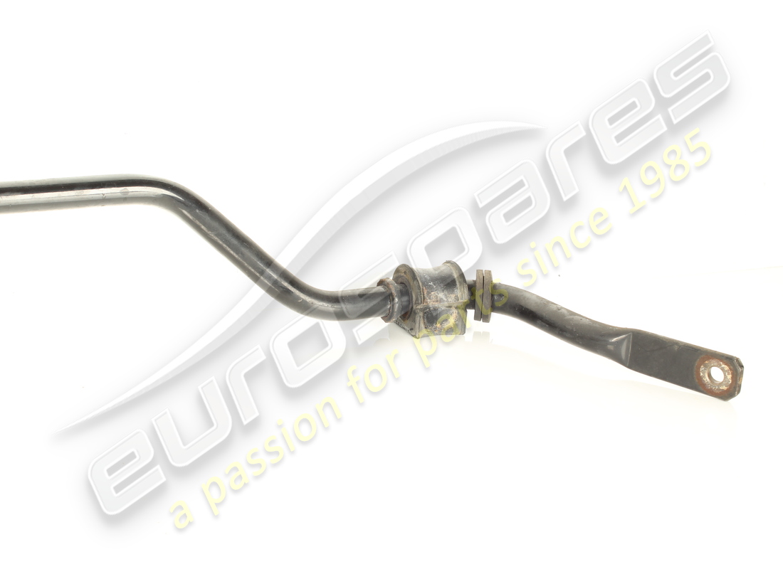 verwendet ferrari stabilisatorstange. teilenummer 265000 (3)