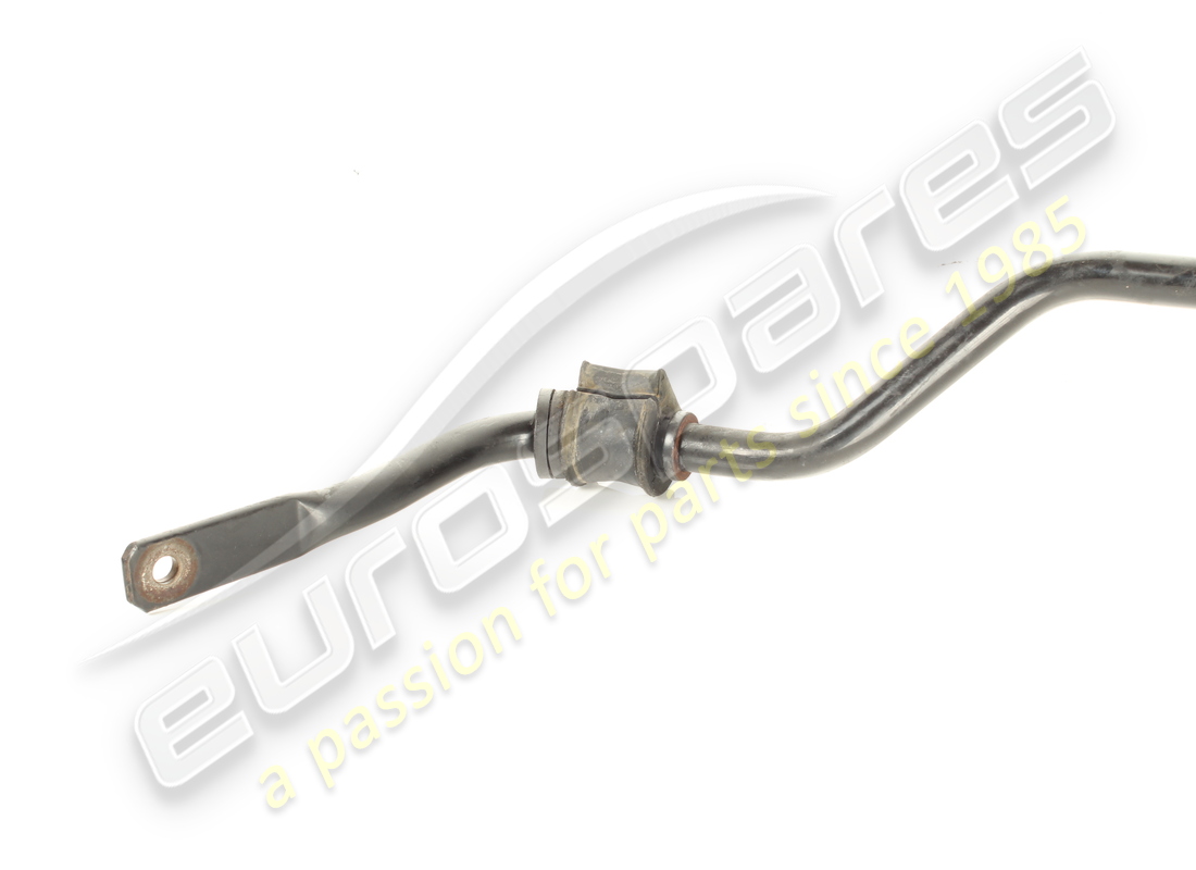 verwendet ferrari stabilisatorstange. teilenummer 265000 (2)