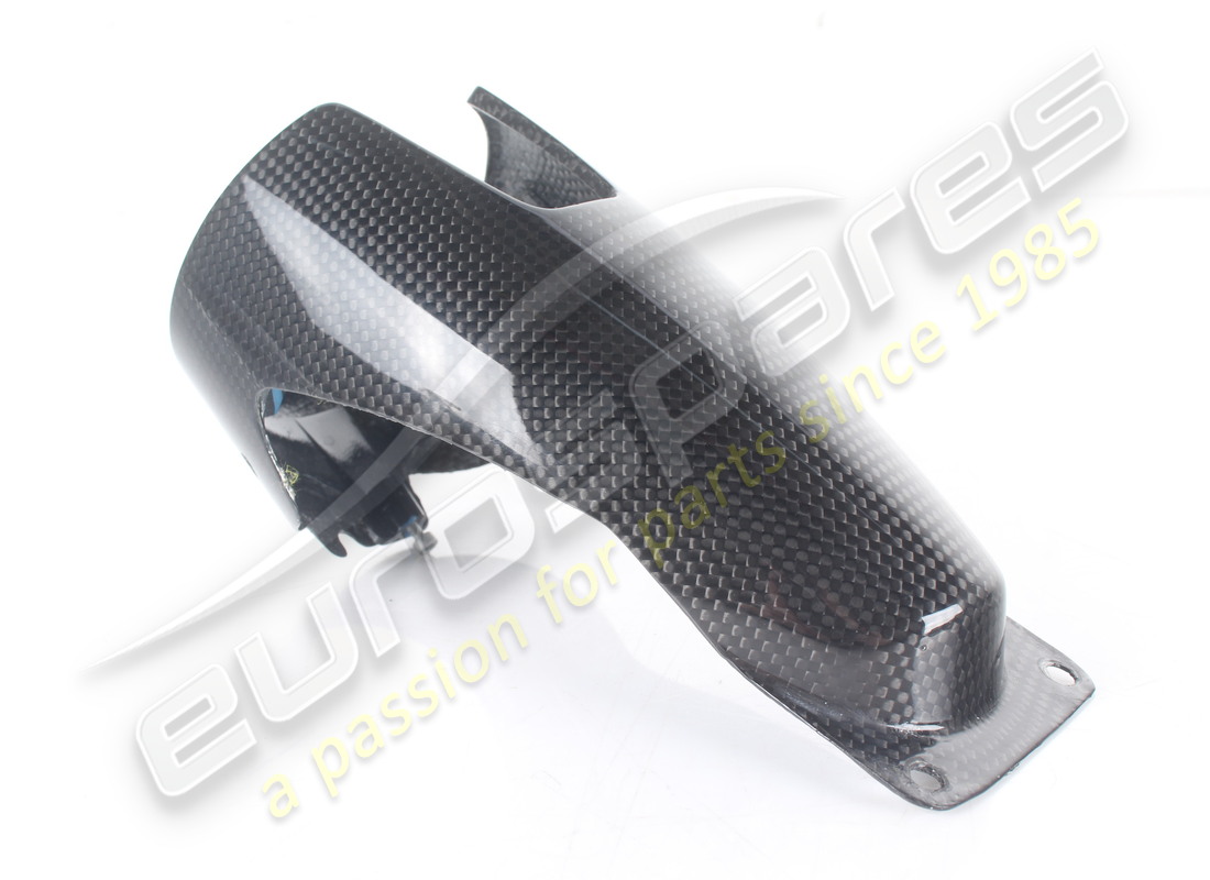 VERWENDET FERRARI VOLLSTÄNDIGE LUFT AUF DER RECHTEN BEIFAHRERSEITE. TEILENUMMER 88206500 (5) verwendet ferrari vollständige luft auf der rechten beifahrerseite. teilenummer 88206500 (5)