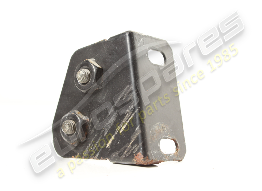VERWENDETE Ferrari HALTERUNG. TEILENUMMER 63941200 (1)