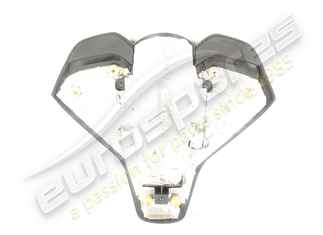 gebraucht ferrari copertura centrale quadro s. teilenummer 87886012 (2)