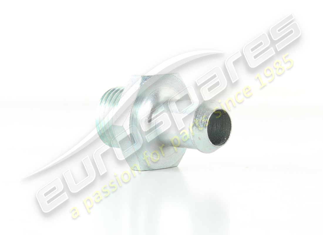 neuer porsche adapter. teilenummer 99923035701 (1)