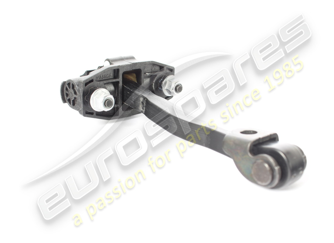 VERWENDET Maserati SPURSTANGE . TEILENUMMER 670157566 (1)