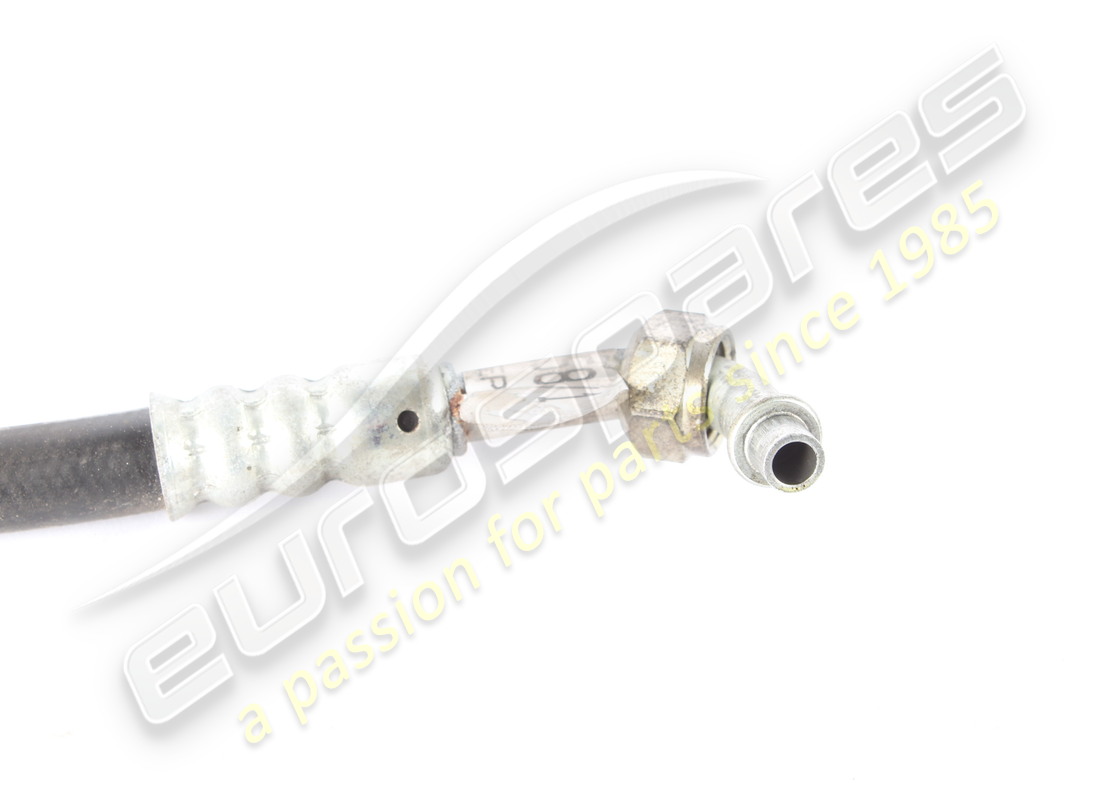 gebraucht ferrari rohrfilter-ac. teilenummer 68863200 (2)