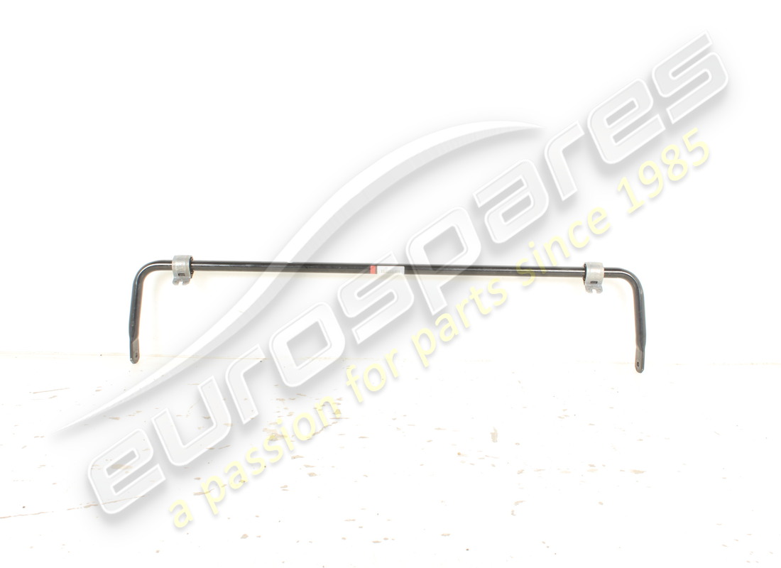 GEBRAUCHT Lamborghini STABILISATOR MSS . TEILENUMMER 4S0511409 (1)
