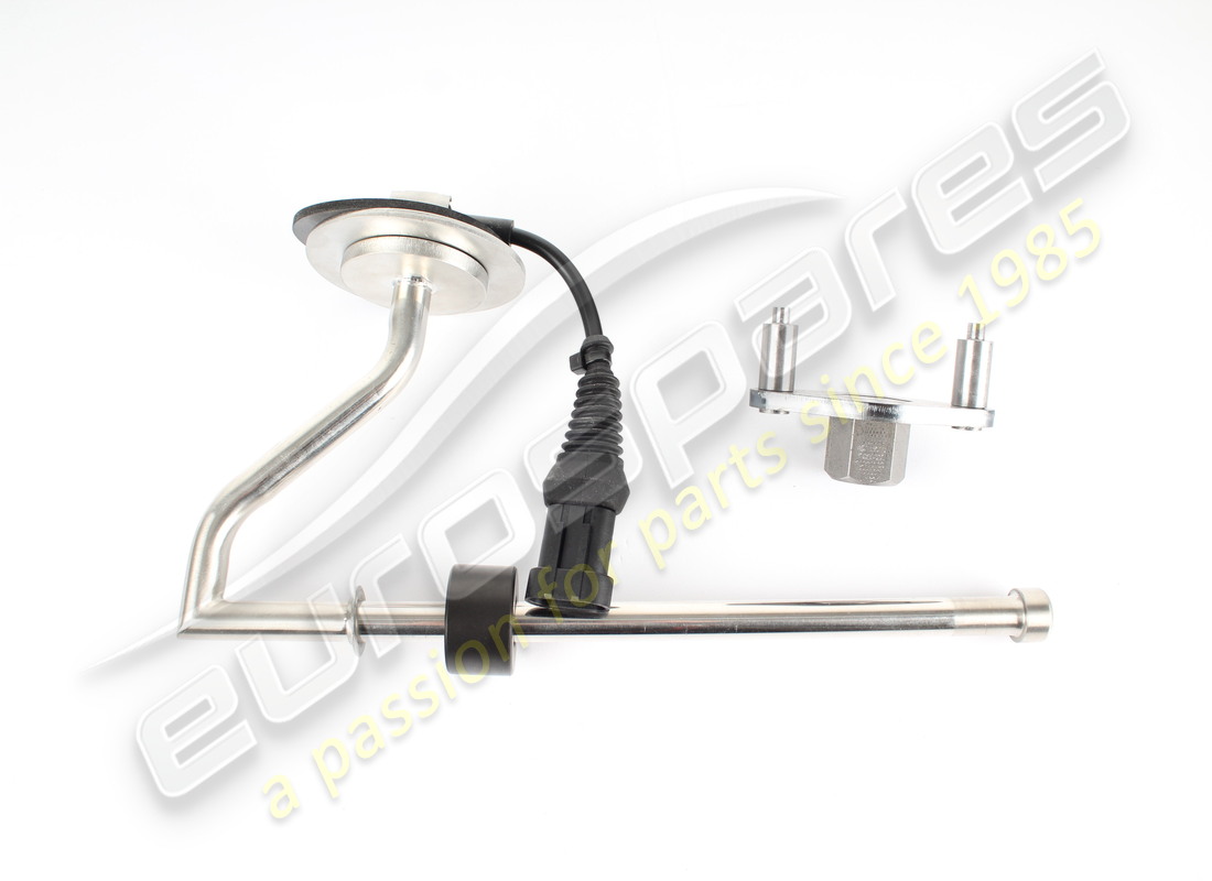NEUE Eurospares SENDEREINHEIT. TEILENUMMER 154556 (1)