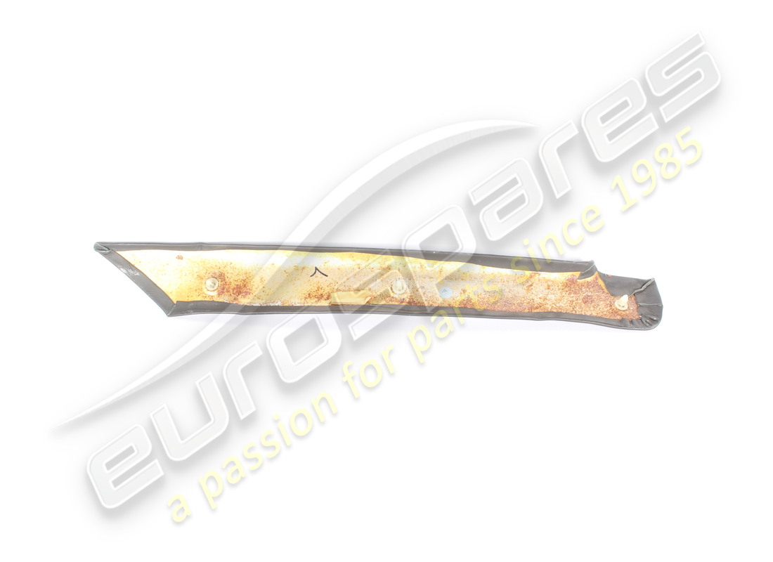verwendet ferrari futter. teilenummer 64525300 (2)