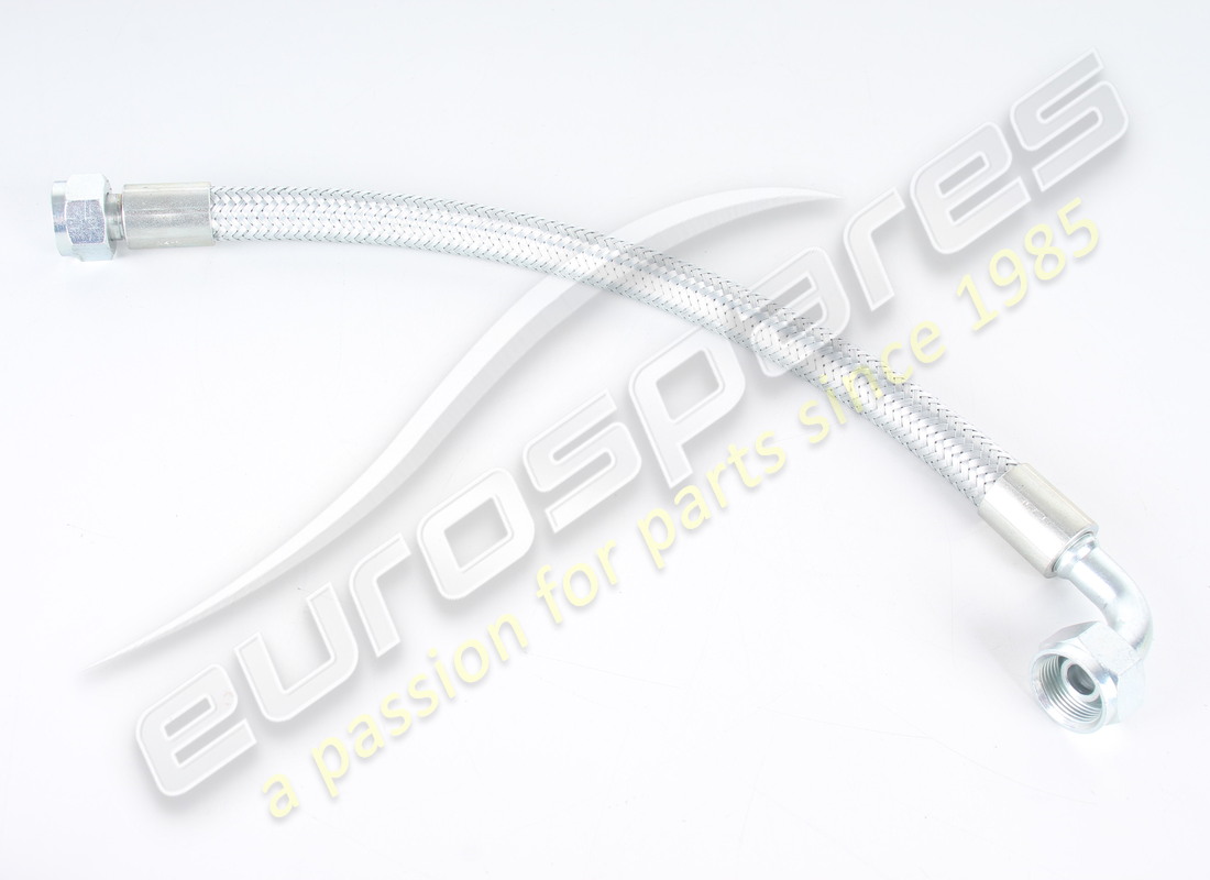 NEUE OE ÖLROHR OE. TEILENUMMER 240367 (1) neue oe ölrohr oe. teilenummer 240367 (1)