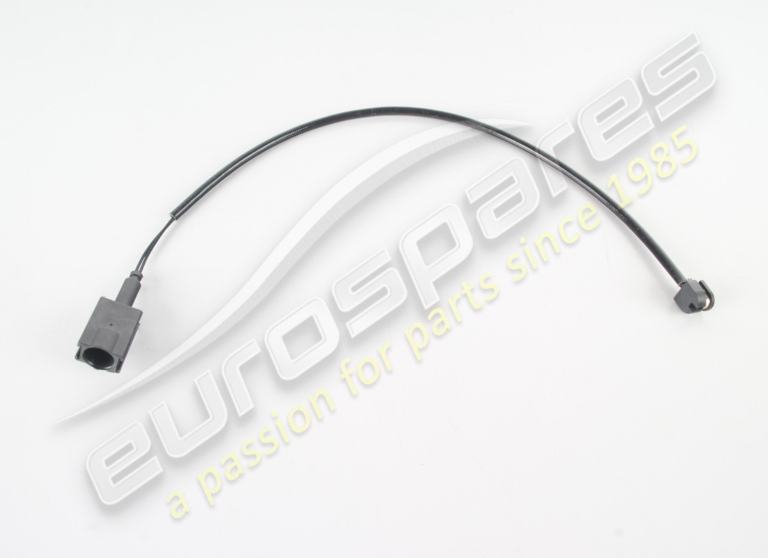 NEU Eurospares Maserati VERSCHLEIßSENSOR . TEILENUMMER EAP1410012 (1)