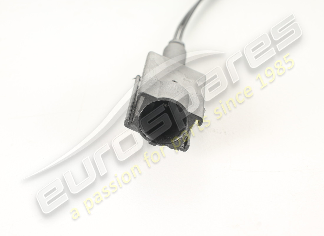 neu eurospares maserati verschleißsensor. teilenummer eap1410012 (2)