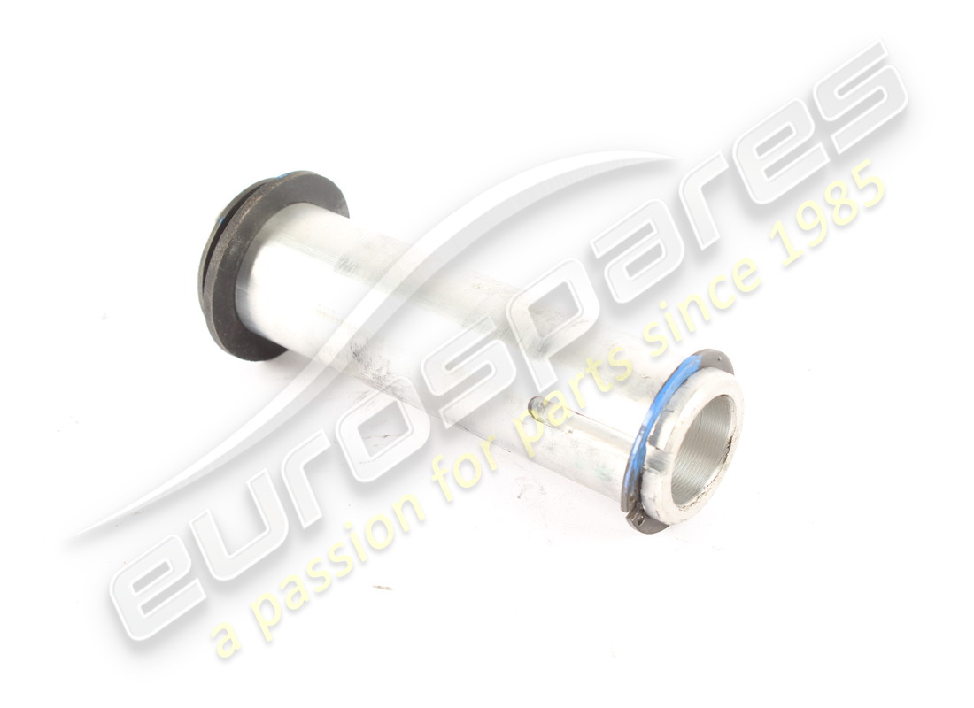 ferrari pin verwendet. teilenummer 240930 (2)