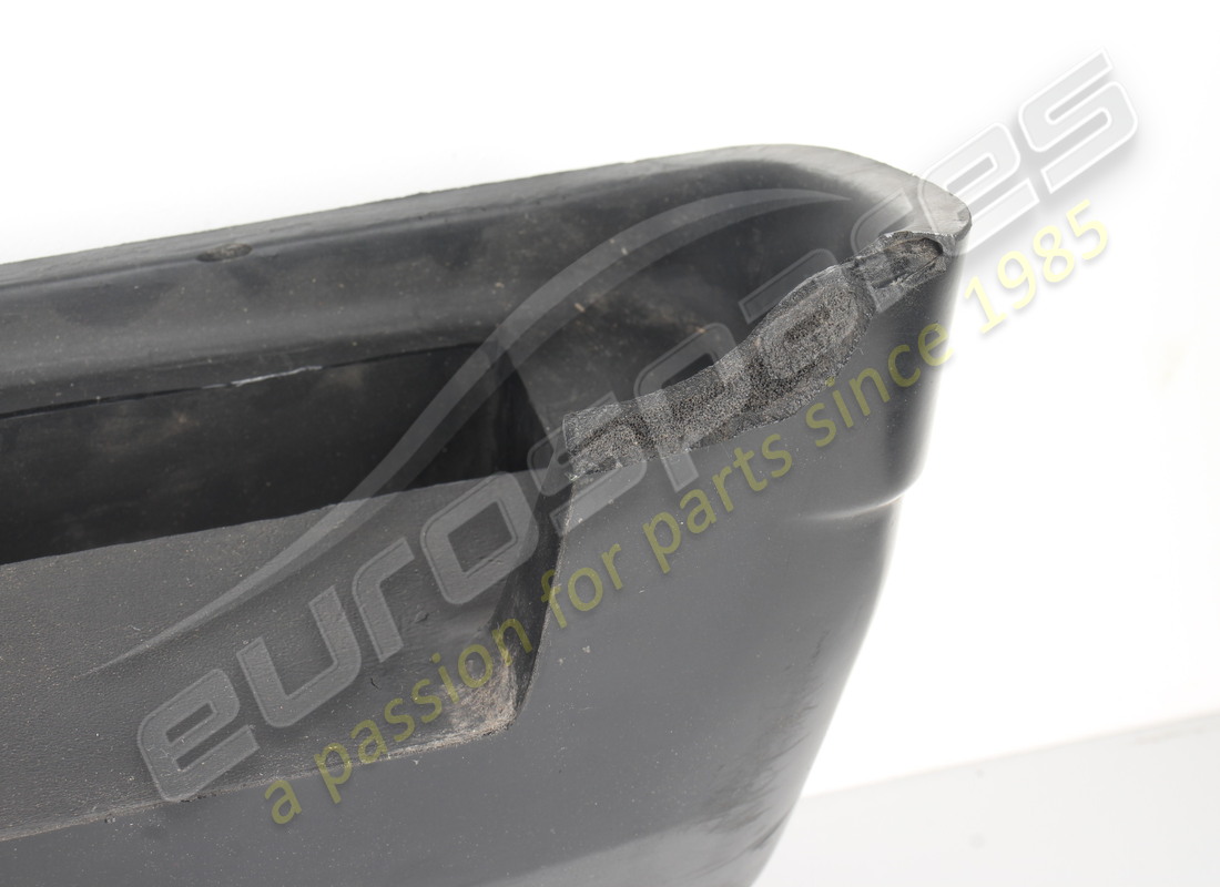 neuer (anderer) ferrari frontstoßstange. teilenummer 60186806 (7)