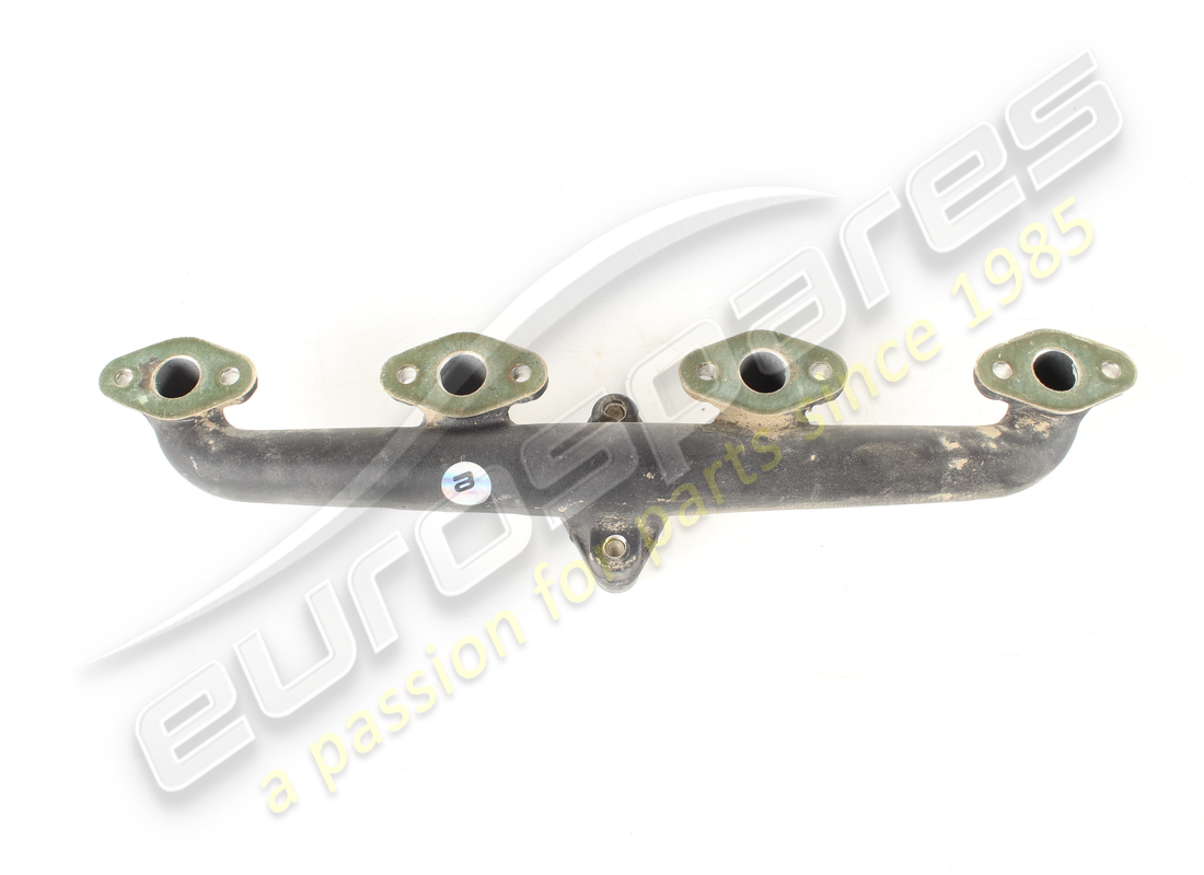 verwendet ferrari wasserverteiler. teilenummer 154432 (2)