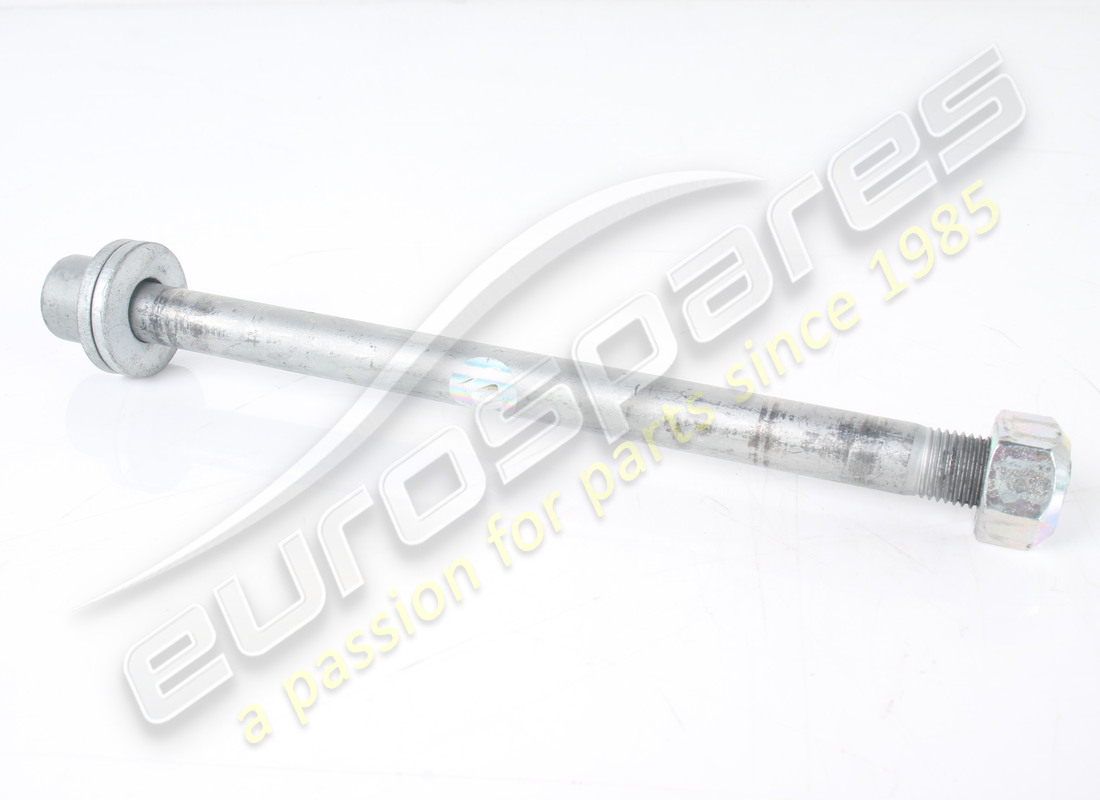 VERWENDETE Ferrari SCHRAUBE. TEILENUMMER 921971 (1) VERWENDETE Ferrari SCHRAUBE. TEILENUMMER 921971 (1)