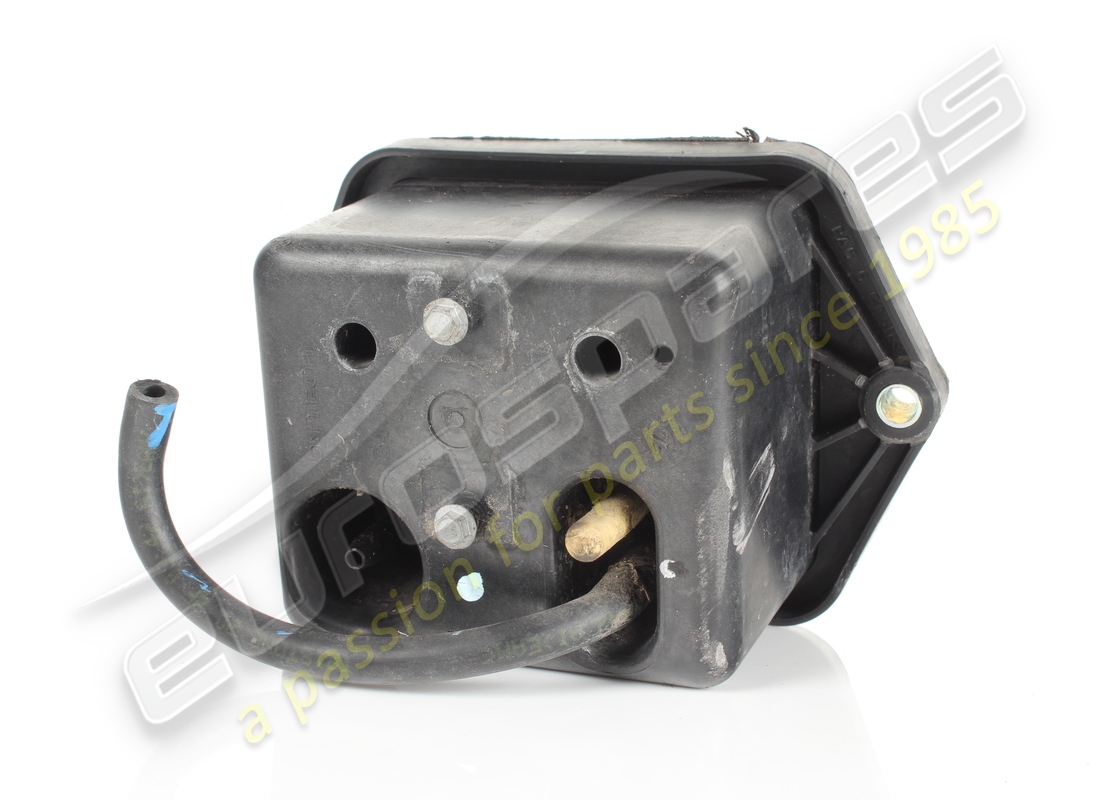 GEBRAUCHTER Ferrari UNTERDRUCKSPEICHERTANK. TEILENUMMER 198339 (1)