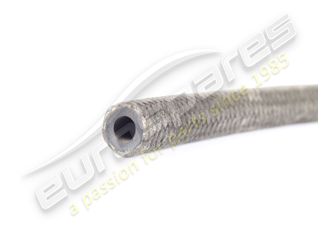 NEU FERRARI RH/LHD LH/RHD WASSERSCHLAUCH. TEILENUMMER 127173 (2) neu ferrari rh/lhd lh/rhd wasserschlauch. teilenummer 127173 (2)