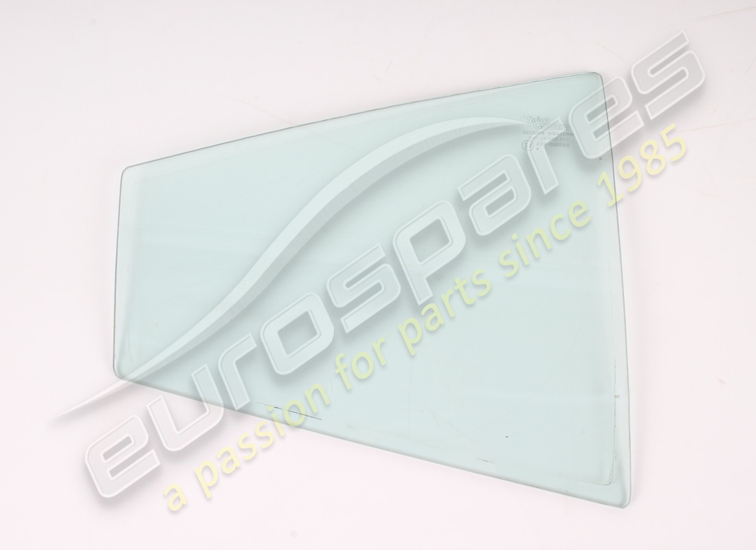 GEBRAUCHT Ferrari RH HINTERE TEILLEUCHTENGLAS GTS . TEILENUMMER 60162807 (1) GEBRAUCHT Ferrari RH HINTERE TEILLEUCHTENGLAS GTS . TEILENUMMER 60162807 (1)