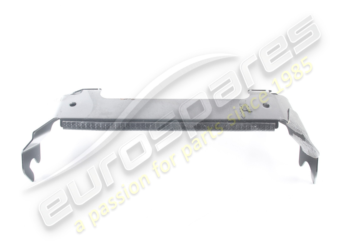 gebrauchte aston martin halterung kabine f/box cem. teilenummer 4g4313b525bg (3)