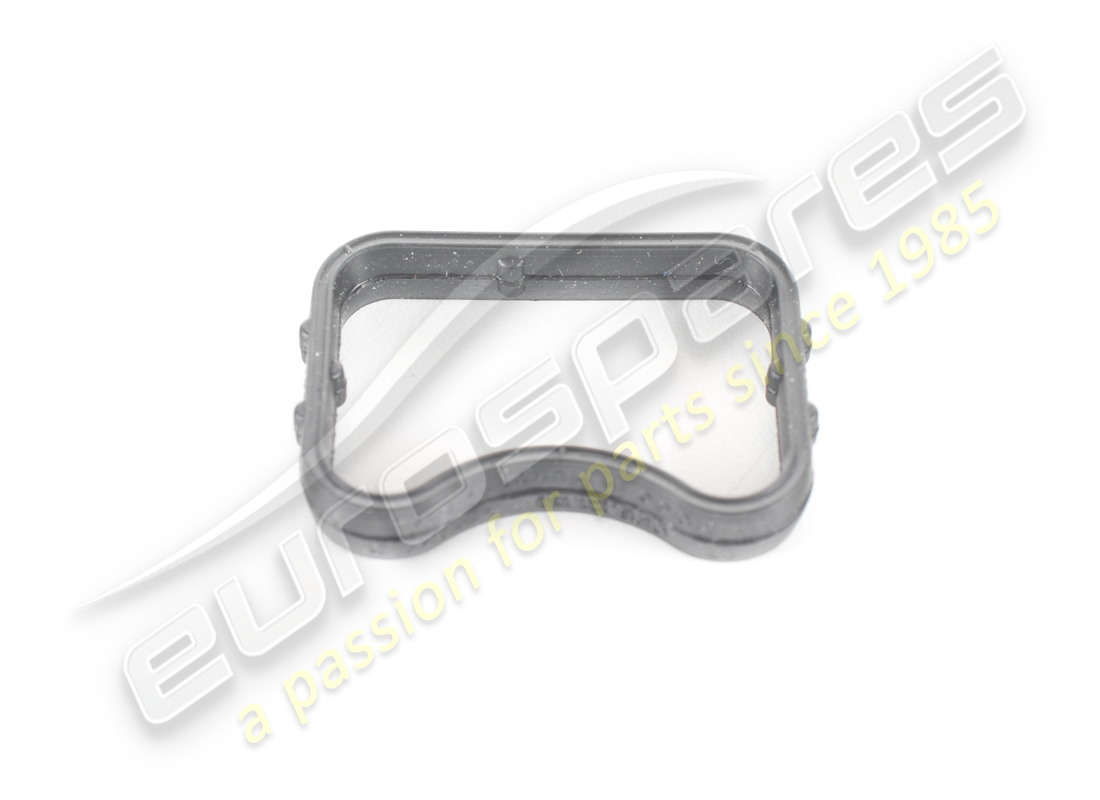 neue porsche dichtung. teilenummer opb121139 (1)