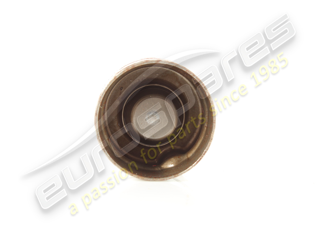 verwendet ferrari cam follower. teilenummer 149750 (2)