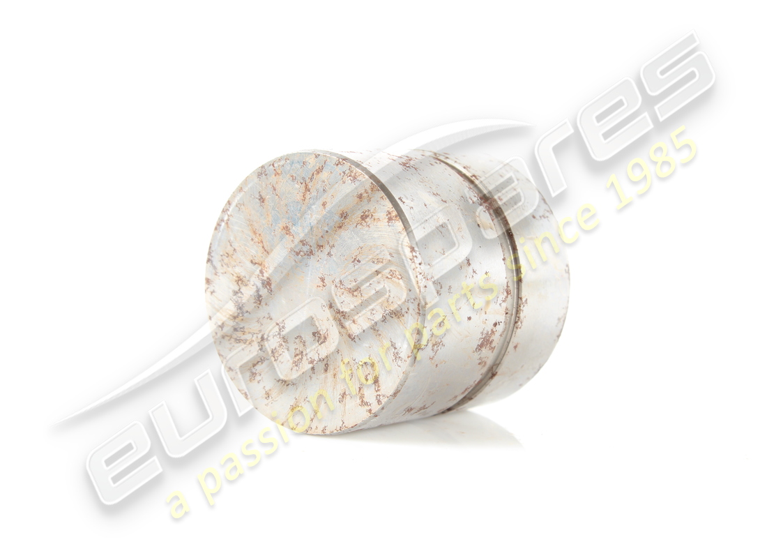 verwendet ferrari cam follower. teilenummer 149750 (3)