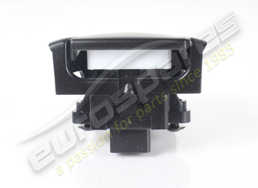 GEBRAUCHTER FERRARI EPB-SCHALTER MIT AUTOPARK-DIS. TEILENUMMER 319555 (7) gebrauchter ferrari epb-schalter mit autopark-dis. teilenummer 319555 (7)