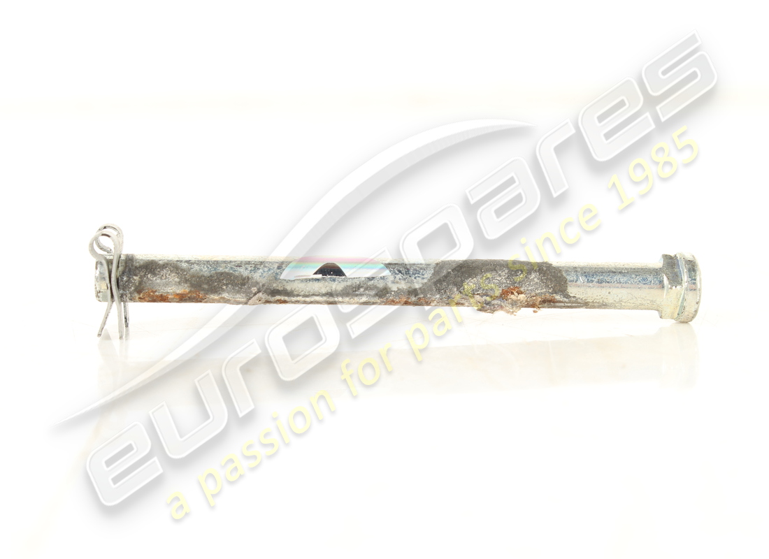 maserati pin verwendet. teilenummer 67068900 (3)