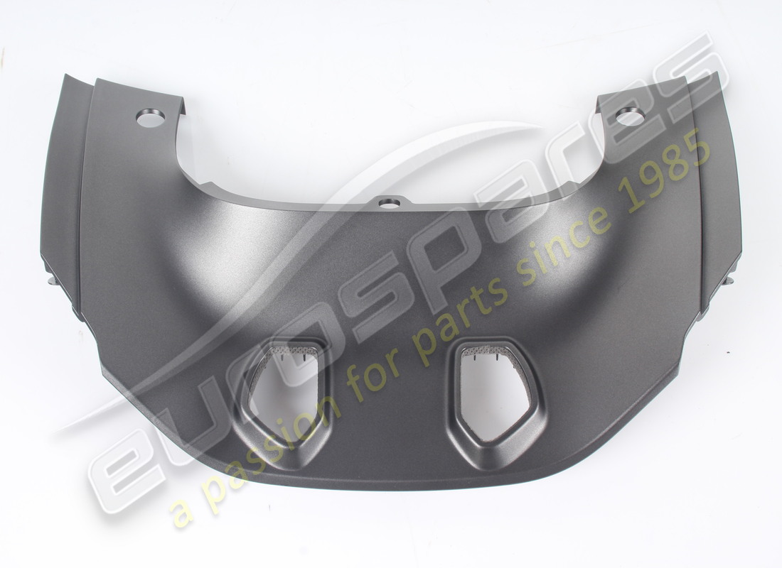 GEBRAUCHTES Ferrari CLUSTER-MONTAGEPANEEL. TEILENUMMER 970151 (1) GEBRAUCHTES Ferrari CLUSTER-MONTAGEPANEEL. TEILENUMMER 970151 (1)