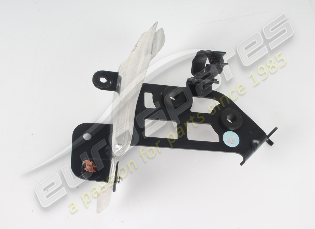 verwendet ferrari supporto nourice con riparo. teilenummer 972927 (4)