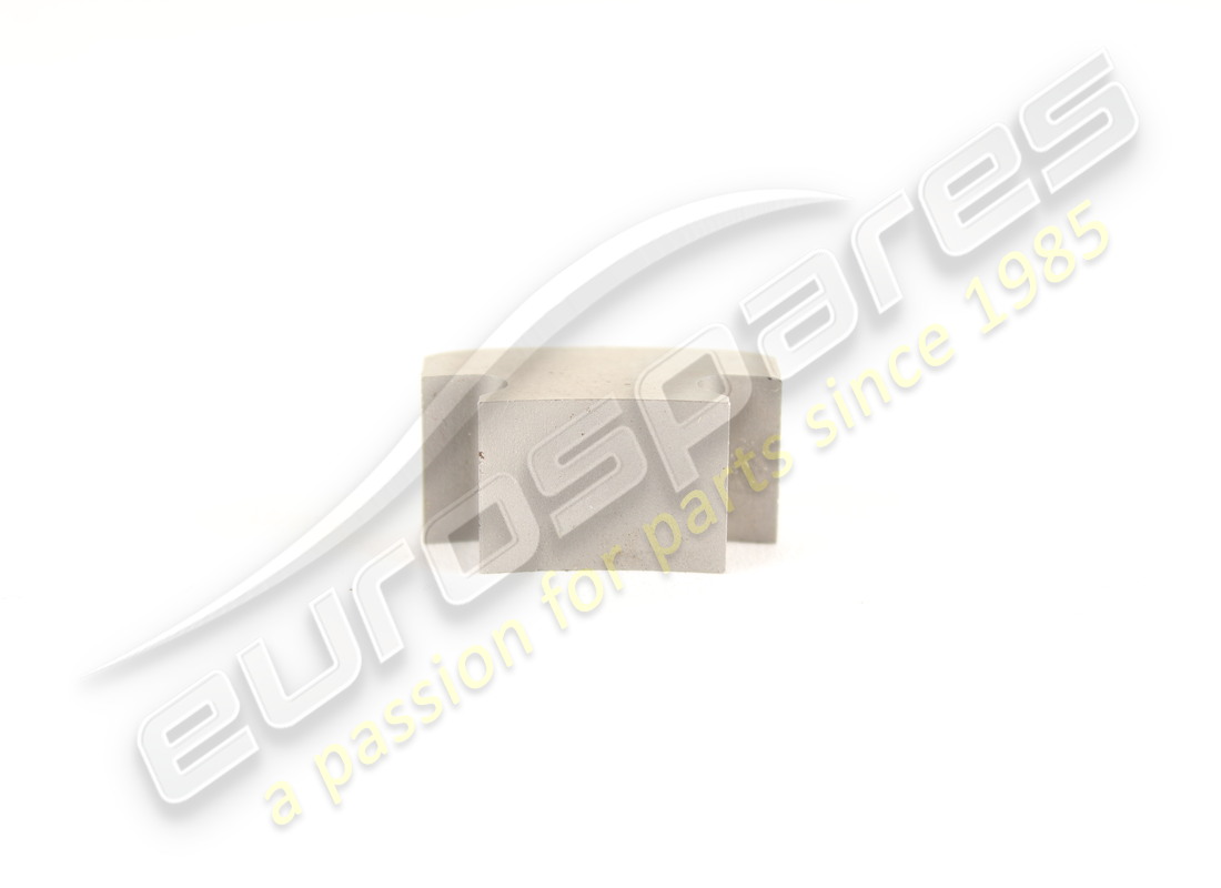 neues eurospares synchrolock oe. teilenummer 100719 (2)