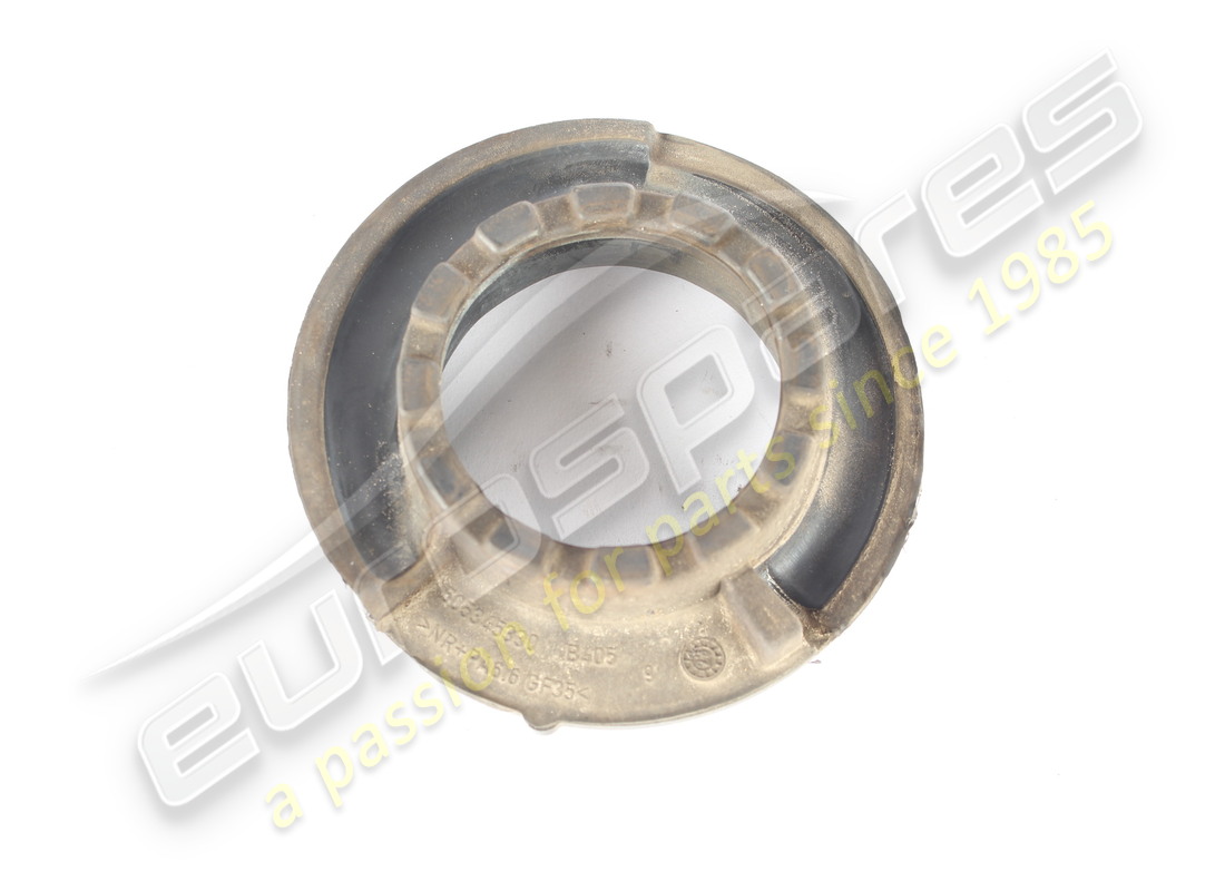 GEBRAUCHT Maserati SICHERUNGSRING . TEILENUMMER 675001031 (1)