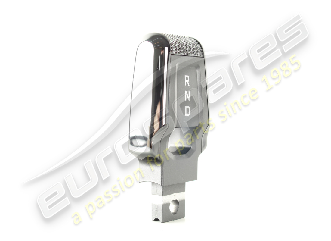 neuer porsche reparatursatz für den wahlmechanismus. teilenummer 992798251 (3)